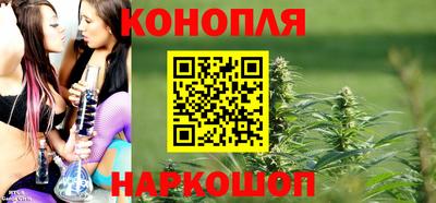 СК Аргун