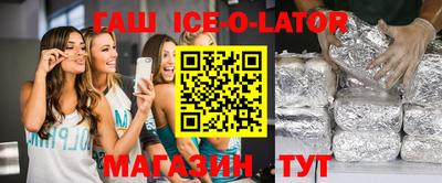 дурь Апрелевка