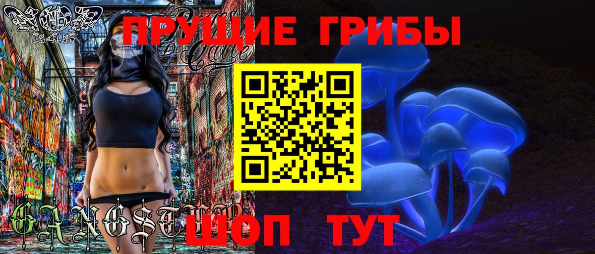 Псилоцибиновые грибы MAGIC MUSHROOMS Владивосток